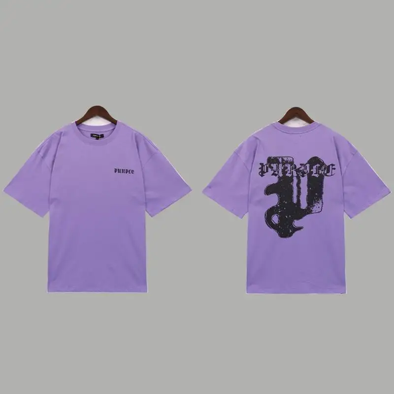 Purple S-XL brtx2339 (5)